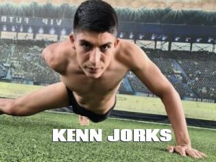 KENN_JORKS