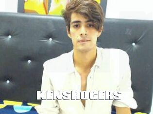 KENSROGERS