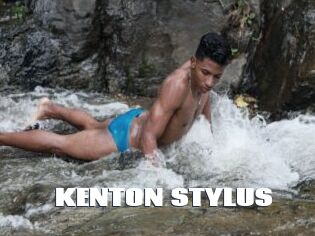 KENTON_STYLUS