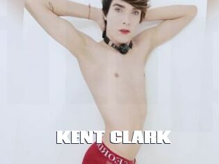 KENT_CLARK