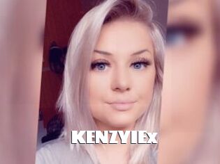 KENZYIEx