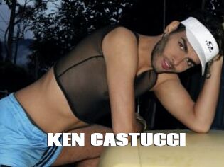 KEN_CASTUCCI