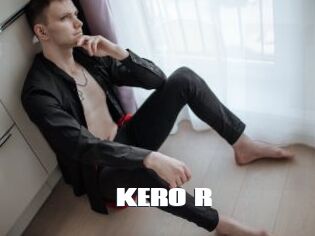 KERO_R