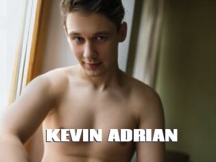 KEVIN_ADRIAN The hot porn