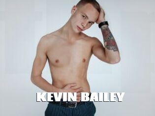 KEVIN_BAILEY The hot porn