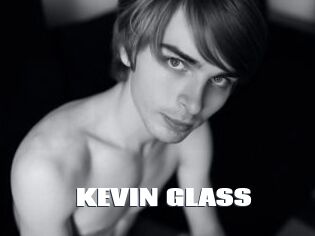 KEVIN_GLASS
