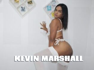 KEVIN_MARSHALL
