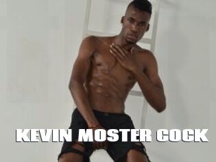 KEVIN_MOSTER_COCK