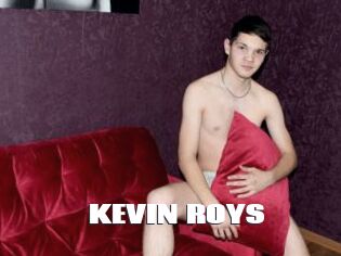 KEVIN_ROYS