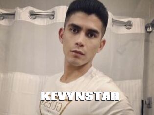 KEVYNSTAR