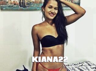 KIANA22