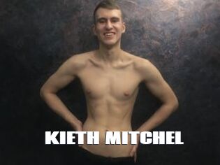 KIETH_MITCHEL