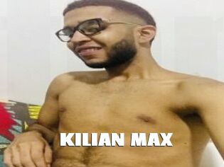KILIAN_MAX