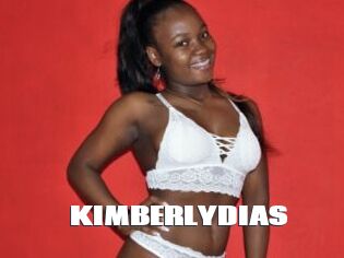 KIMBERLYDIAS