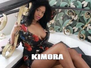 KIMORA_LALA