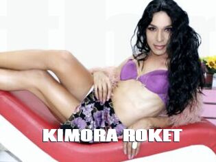 KIMORA_ROKET