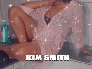 KIM_SMITH