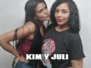 KIM_Y_JULI