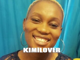 KIMlLOVER
