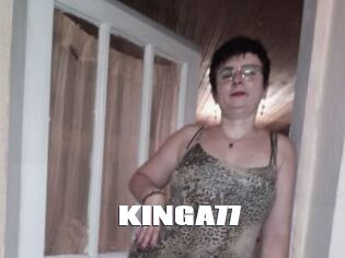 KINGA77