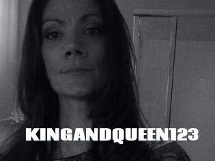 KINGANDQUEEN123