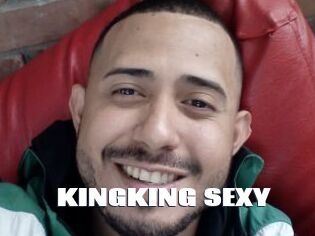 KINGKING_SEXY