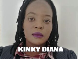 KINKY_DIANA