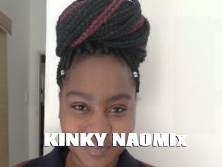 KINKY_NAOMIx