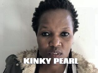 KINKY_PEARL