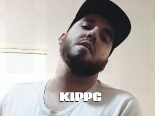 KIPPC