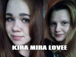 KIRA_MIRA_LOVEE