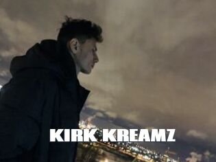 KIRK_KREAMZ
