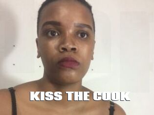 KISS_THE_COOK