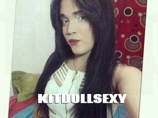 KITDOLLSEXY