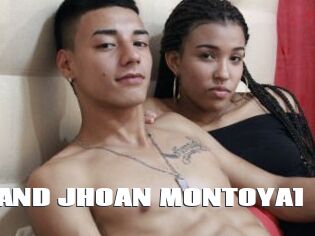 KITTY_CAIT_AND_JHOAN_MONTOYA1