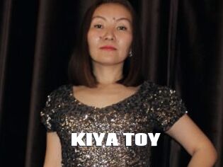 KIYA_TOY