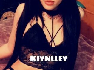KIYNLLEY