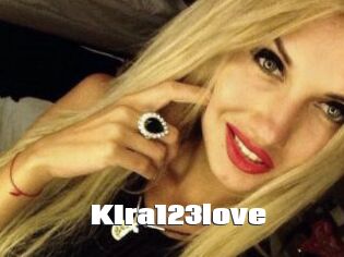 KIra123love