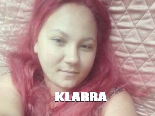 KLARRA_