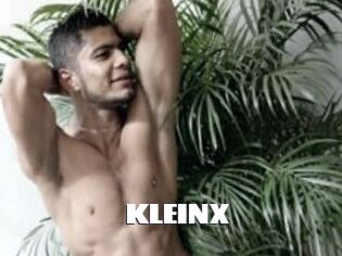 KLEINX