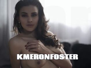 KMERONFOSTER