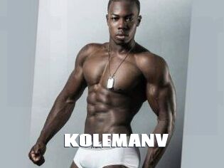 KOLEMAN_V