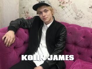 KOLIN_JAMES