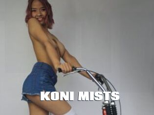 KONI_MISTS