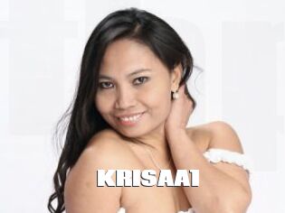 KRISAA1