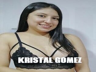 KRISTAL_GOMEZ
