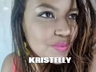 KRISTELLY