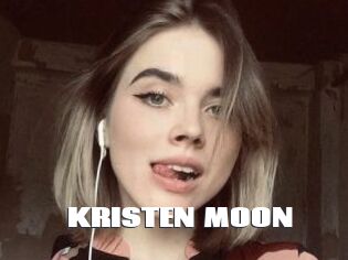 KRISTEN_MOON
