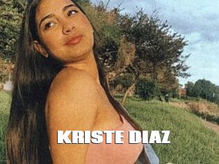 KRISTE_DIAZ
