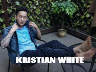 KRISTIAN_WHITE